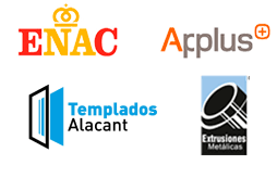 logo Empresas