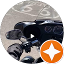 Jean-Charles Fernandez profile picture