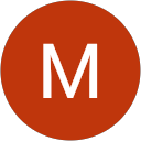 Mariaisabel Palazon profile picture