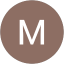 Marie Chast profile picture