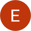 EDEB profile picture