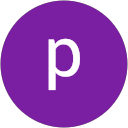 pascual casanova profile picture