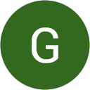 Gabriele Di Piazza profile picture